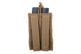 SINGLE SHINGLE M4 MAGASINFICKA