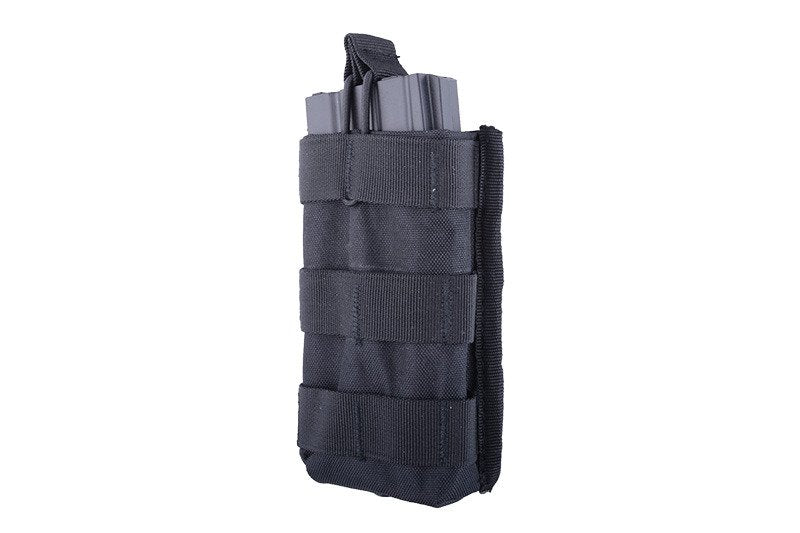 SINGLE SHINGLE M4 MAGASINHÖLSTER