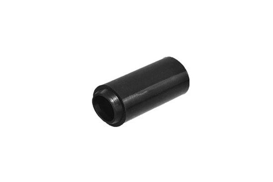 HOP-UP GUMMI FÖR MODIFY HYBRID BARREL