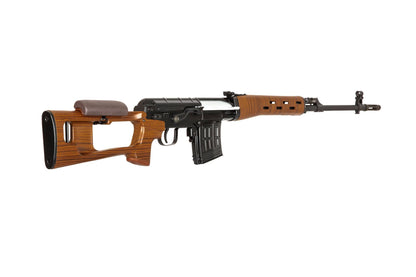 ACEVD GBBR SNIPER - COLLECTOR'S VERSION