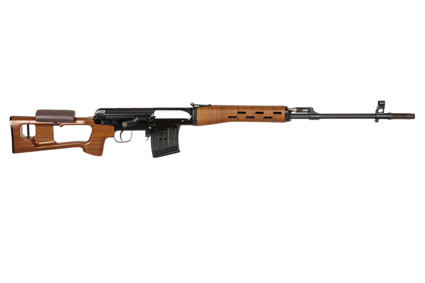 ACEVD GBBR SNIPER - COLLECTOR'S VERSION