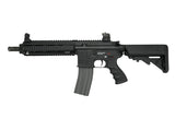 M4 RAIDER XL LIGHT PROLINE