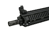 M4 RAIDER XL LIGHT PROLINE