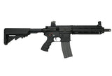 M4 RAIDER XL LIGHT PROLINE