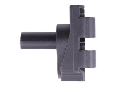 M4 KOLVBAS TILL G36