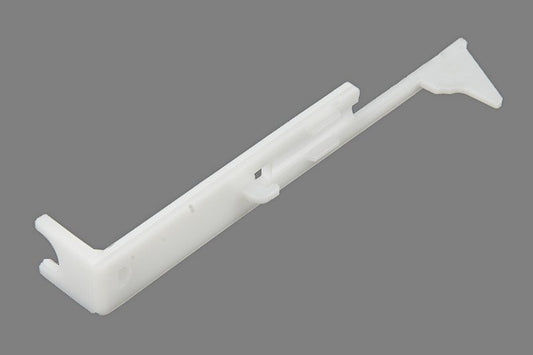 Tappet Plate till v.3