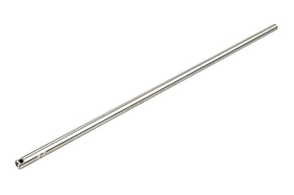 6,03 - 370 MM STÅL P-LÖP