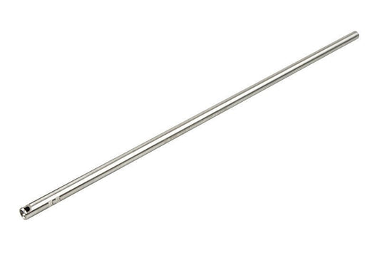 6,03 - 370 MM STÅL P-LÖP
