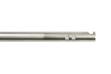 6,03 - 370 MM STÅL P-LÖP