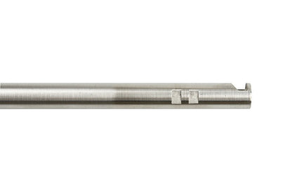 6,03 - 370 MM STÅL P-LÖP