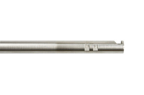 6,03 - 370 MM STÅL P-LÖP