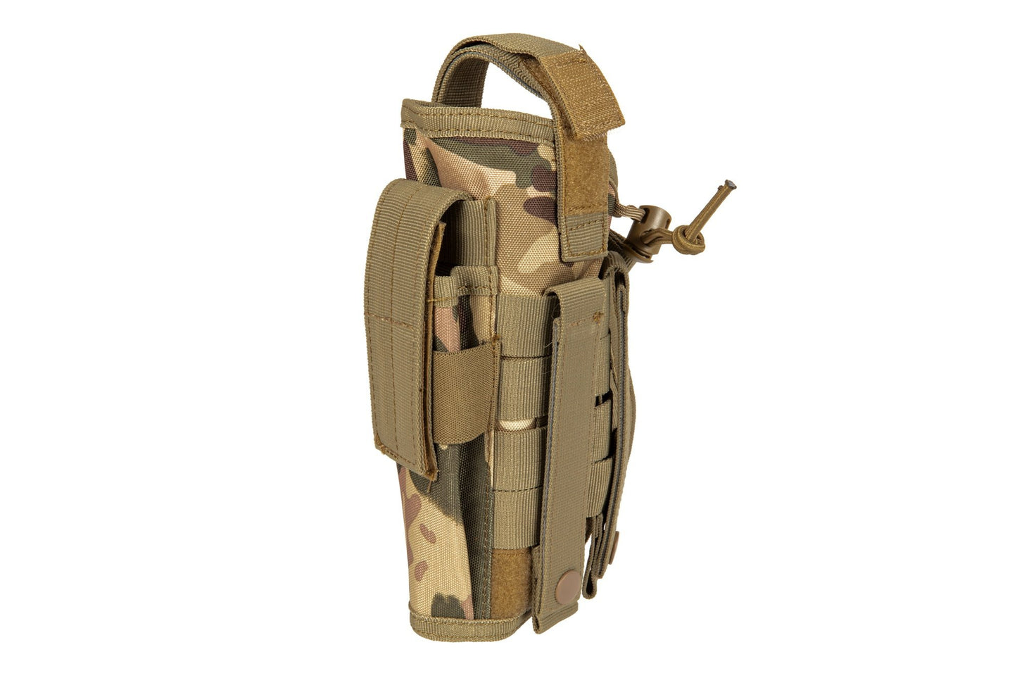 Universellt Pistolhölster - MC Camo