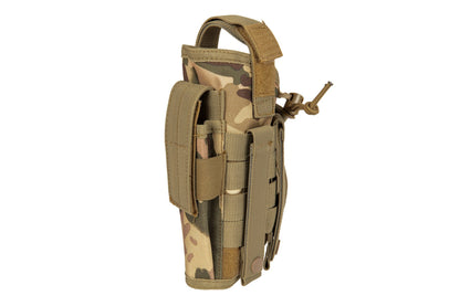 Universellt Pistolhölster - MC Camo