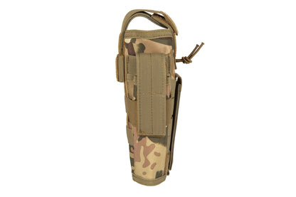 Universellt Pistolhölster - MC Camo