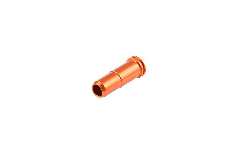 NOZZLE TILL AR10