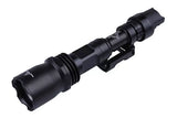 M961 BLIXTLAMPA