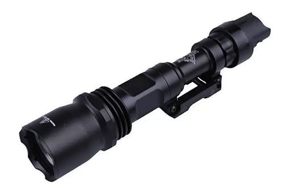 M961 BLIXTLAMPA