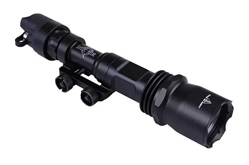 M961 BLIXTLAMPA