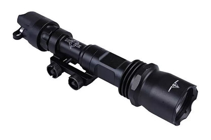 M961 BLIXTLAMPA