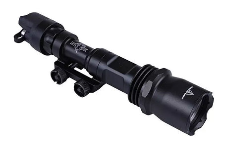 M961 BLIXTLAMPA