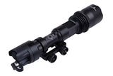 M961 BLIXTLAMPA