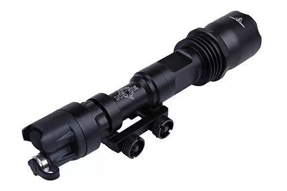 M961 BLIXTLAMPA