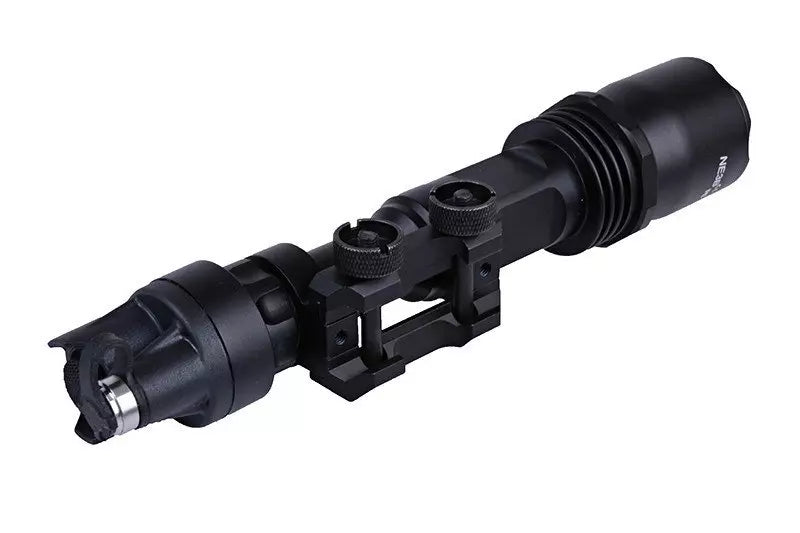 M961 BLIXTLAMPA