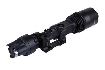 M961 BLIXTLAMPA