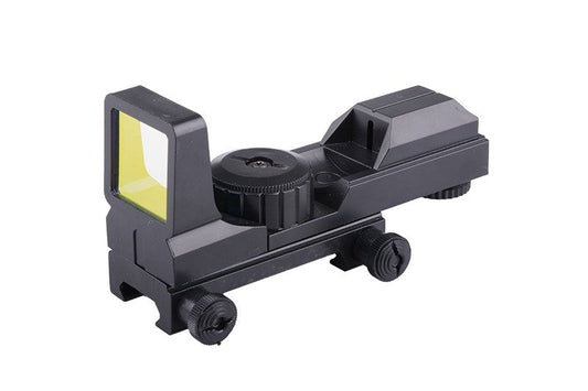 R-C108 SIKT