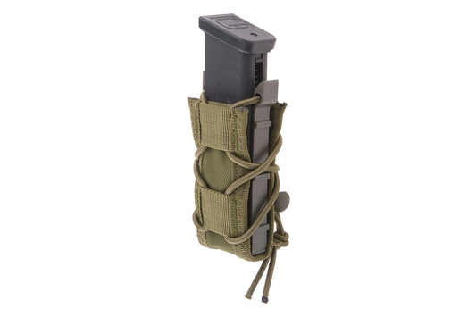 TC+ Pistol Magasinhölster - OD Green