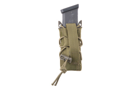 TC+ Pistol Magasinhölster - OD Green