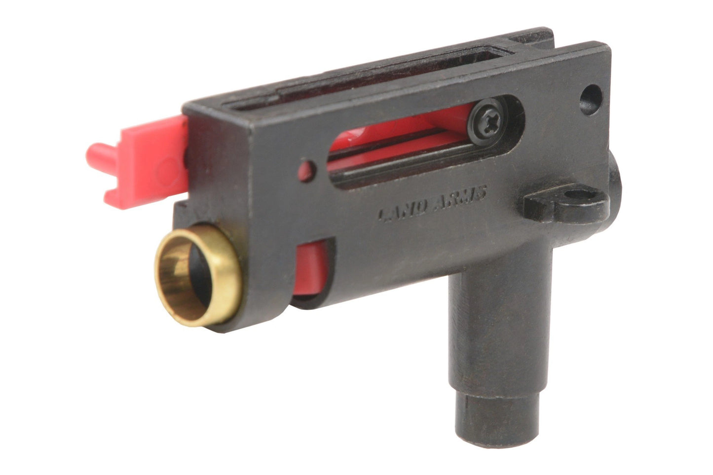Metall Hop-Up-kammare för AK (Gen. 2)