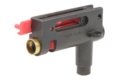 Metall Hop-Up-kammare för AK (Gen. 2)