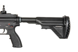 M4 RAIDER XL LIGHT PROLINE
