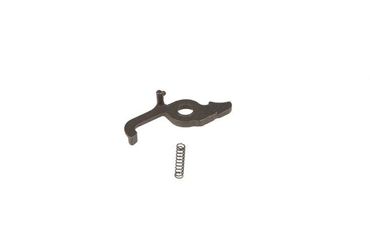 Steel Cut-Off Lever för GB Ver. 2