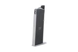 SIG SAUER 226 GASMAGASIN