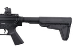 COBRA KEYMOD (B.R.S.S.) EBB