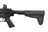 COBRA KEYMOD (B.R.S.S.) EBB