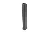 HI-CAP 300 KULOR MAGASIN TILL ARP9