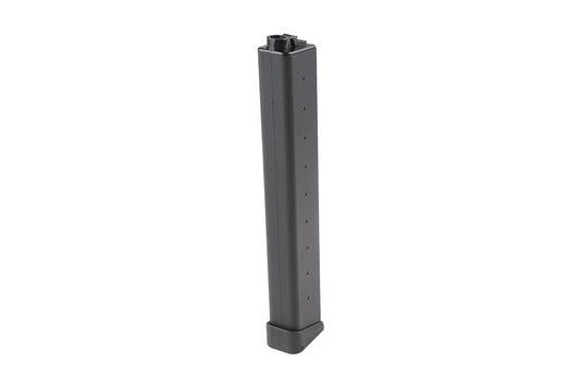 HI-CAP 300 KULOR MAGASIN TILL ARP9