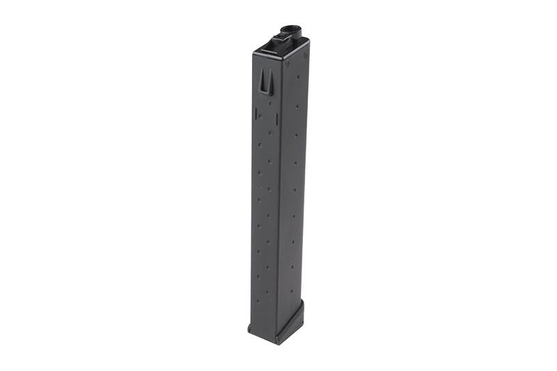 HI-CAP 300 KULOR MAGASIN TILL ARP9