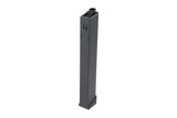 HI-CAP 300 KULOR MAGASIN TILL ARP9