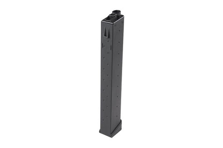 HI-CAP 300 KULOR MAGASIN TILL ARP9