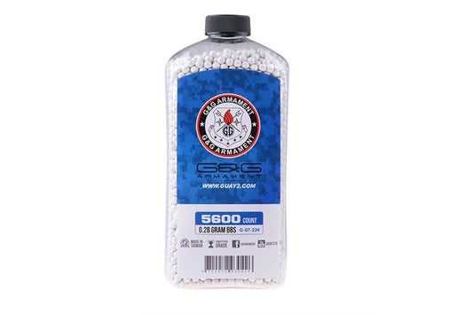 0.28G Kula - 5600R - Vit