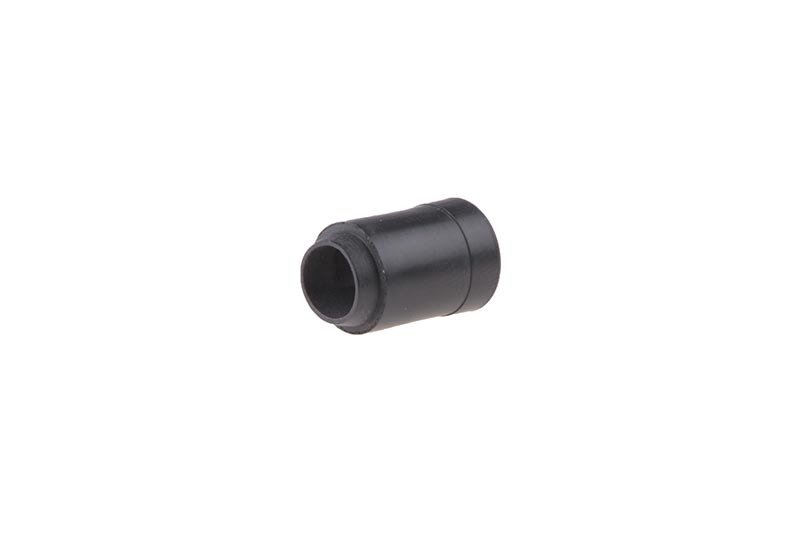 AEG HU Hybrid System gummi 80° - Svart