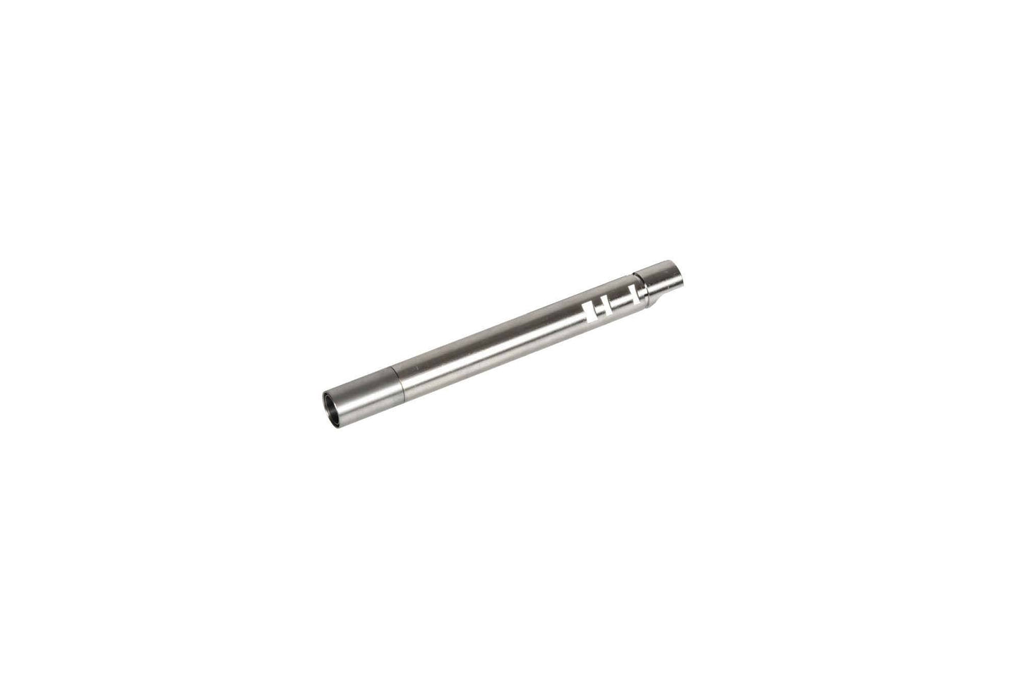 Crazy Jet 6.04mm P-LÖP 84mm