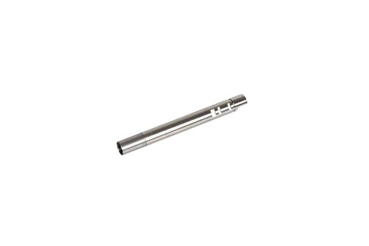 Crazy Jet 6.04mm P-LÖP 84mm