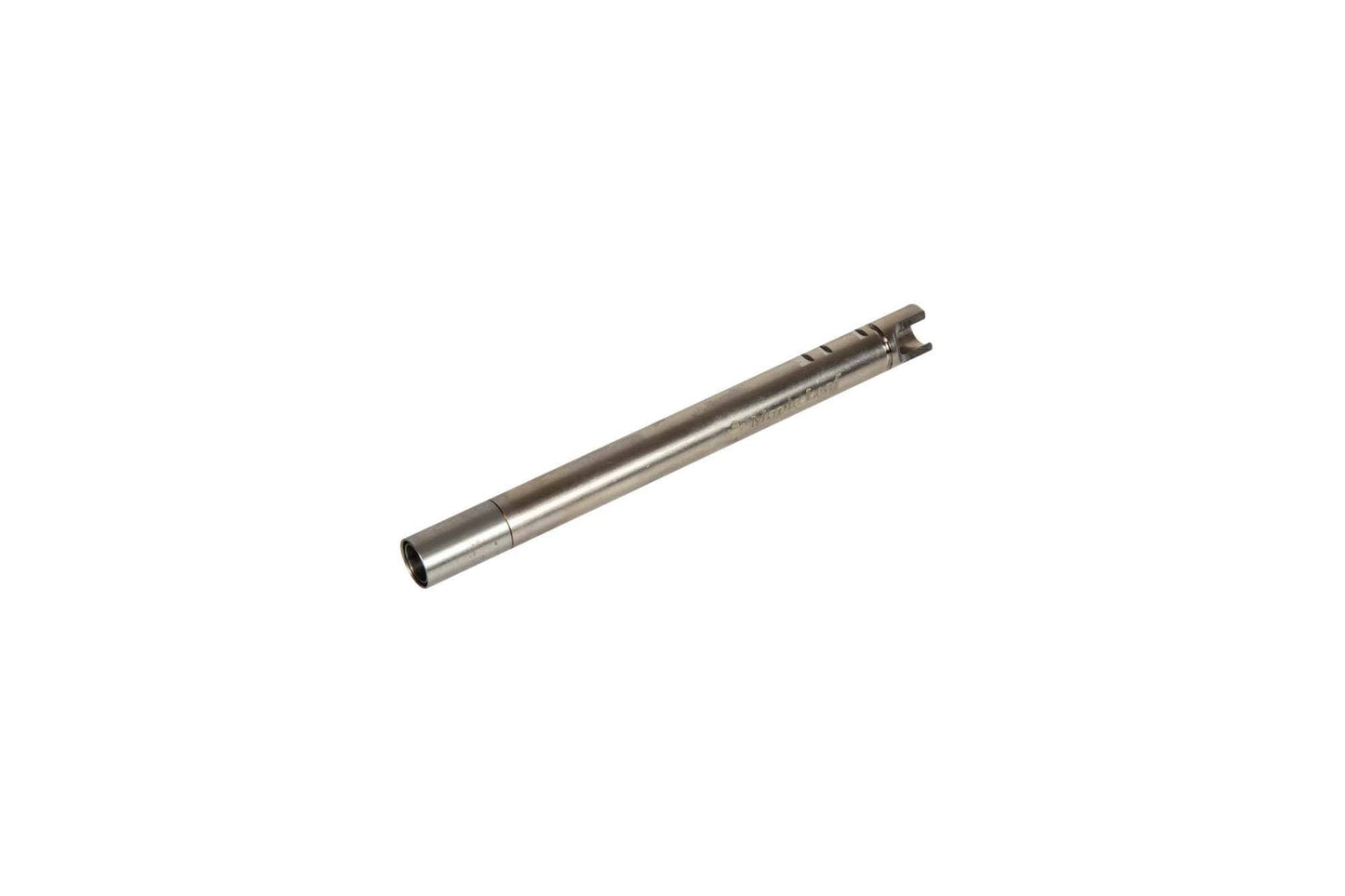 Crazy Jet 6.04mm P-PIPPA 97mm