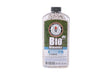0.28g-Bio-Kugler-Hvide-1.jpg