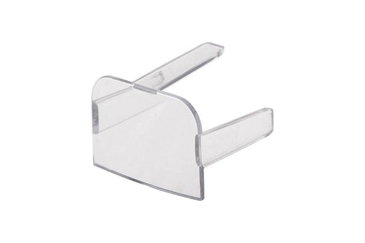 PLEXIGLAS FÖR SIKTE (SKYDD)